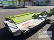 Cortacésped manual - Claas - disco 3100 c contour