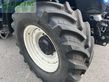 Tractor agrícola - New Holland - t6090 range & power command