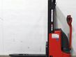 Elevadora - Linde - l 10 1172