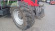 Tractor agrícola - Massey Ferguson - 7490 dyna-vt