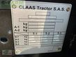 Tractor agrícola - Claas - elios 210