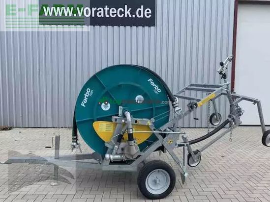 Riego - Ferbo - g 240/50 bewässerung