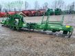Cabezal - Krone - big x 630