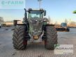 Tractor agrícola - Fendt - 936 vario gen-7
