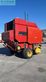 Empacadora gigant -  - br 750 crop cutter