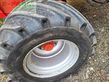 Empacadora gigant - Welger - rp 445