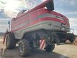 Cosechadora de Cereal - Massey Ferguson - beta 7270