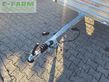 Remolqu agrícola - Pongratz - epa 230/12 g-rs-stk