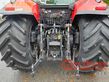 Tractor agrícola - McCormick - x7.670 vt-drive