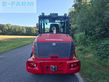 Minicargadora - Weidemann - 5080 t