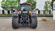 Tractor agrícola - JCB - fastrac 4220 icon