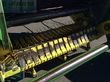 Empacadora gigant - John Deere - 580