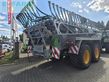 Cuba de purin - Joskin - modulo2 16000 tandem bomech