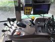 Tractor agrícola - John Deere - 6100mc