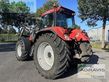 Tractor agrícola - Case IH - cvx 150