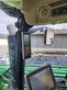 Atomizador - John Deere - r4040i