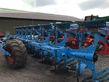 Arado - Lemken - diamant 16 vu 7+1