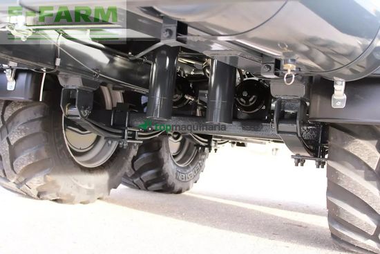 Volquet - Pühringer - 4824 t