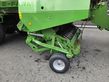 Cinta transportadora de forraje - Krone - zx 350 gl