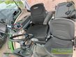 Tractor agrícola - Fendt - 828 v s4 profi plus