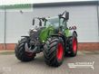 Tractor agrícola - Fendt - 728 vario gen7 profi plus ProfiPlus