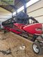 Cosechadora de Cereal - Case IH - 8010