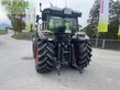 Tractor agrícola - Claas - axos 3.105
