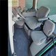 Tractor agrícola - John Deere - 8295rt *motor + getriebe neu*