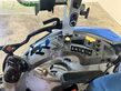 Tractor agrícola - New Holland - t5.115 electro command