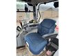 Tractor agrícola - New Holland - t6.165s