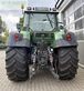 Tractor agrícola - Fendt - 820 vario tms 731 3sx