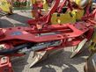 Arado -  - servo 35/4