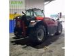 Telescopica - Case IH - farmlift