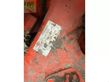 Arado - Kuhn - vm-los183-6t