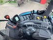 Tractor agrícola - New Holland - ts 115a