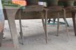 Grada rotativa - Amazone - kg 3001 super