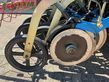 Sembradora - Lemken - compact solitair h-9/300 nur 2.360ha