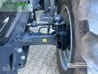 Tractor agrícola - Deutz-Fahr - 6185 ttv warrior | extracare bis 2030