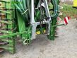 Grada de disco - Amazone - catros+ 6002-2 pro