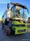 Cosechadora de Cereal - Claas - lexion 7500 tt
