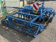 Grada de disco - Lemken - rubin 12/300 z.g.a.n.