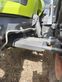Tractor agrícola - Claas - arion 630