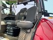 Tractor agrícola - Case IH - puma 150 tractor (st27019)