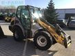 Minicargadora - kramer - 580 (40 km/h)