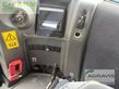 Tractor agrícola - Claas - xerion 4200 saddle trac