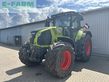 Cosechadora de Cereal - Claas - 870