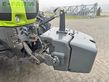 Tractor agrícola - Claas - axion 940