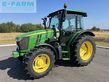 Tractor agrícola - John Deere - 5100m