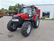 Tractor agrícola - Case IH - farmall 100 a ps ac mmv