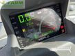 Telescopica - Merlo - tf 50.8 t - 170 - hf